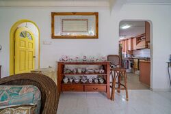 Blk 887 Tampines Street 81 (Tampines), HDB 5 Rooms #551605251